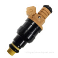 Auto Injector Assy-Fuel 35310-02500 untuk Hyundai